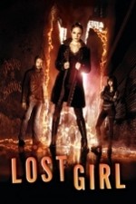 Watch Lost Girl Tvmuse